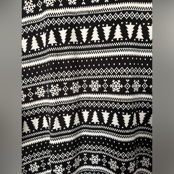 NWT Pajamarama Long Sleeve Men’s Top - Picture 9 of 9